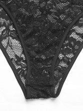 Load image into Gallery viewer, 5260c12a-dc2e-4e24-a8ae-b66e8da85b2f-Max-Origin