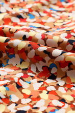 Load image into Gallery viewer, 5269ab9c-ff8a-468a-a4df-151c24e4aa69-Max