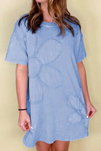 Load image into Gallery viewer, 52701edd-496f-4931-abc4-974eada709c2-Max-Origin