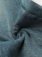 Load image into Gallery viewer, 5271204d-8c83-4f35-8e39-b6b4f66cf198-Max-Origin