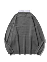 Load image into Gallery viewer, 52740393a8ed4457b8206fffd6785447-Max-Origin