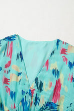 Load image into Gallery viewer, 5278c4e2-61fb-445e-b261-28488ddf3ba8-Max-Origin