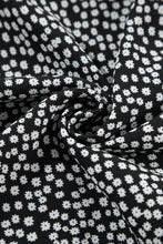 Load image into Gallery viewer, 52832476-0fab-4c23-8a8d-6c4cd51ad58e-Max