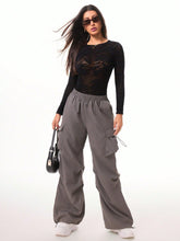 Load image into Gallery viewer, 52843e36-378a-4820-93e8-865c697f0166-Max