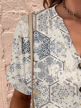 Load image into Gallery viewer, 5285a351-58f5-424b-aaa8-a440ca5065a2-Max