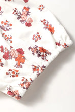 Load image into Gallery viewer, 528a4c32-083f-4028-92d7-3c4bcfaf97e2-Max