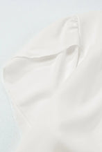 Load image into Gallery viewer, 528cb3dd-ee39-46a6-8417-916b1fff18a3-Max-Origin