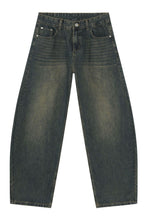 Load image into Gallery viewer, 52920063-65cc-487a-a79b-785ee9bf7e95-Max