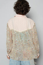 Load image into Gallery viewer, 529ca6fe-c161-4225-92d2-b38848af529a-Max-Origin