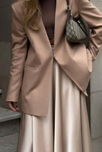 Load image into Gallery viewer, 529e5167-0be0-46bc-9fbb-3174fdb0208b-Max