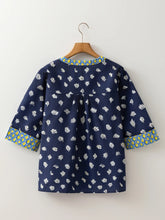 Load image into Gallery viewer, 52a715230cce44c5b6dca22ff0fd9410-Max-Origin