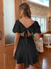 Load image into Gallery viewer, 52ac3e8326e845ffbfdcdeb3b6ccab92-Max-Origin