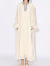 Load image into Gallery viewer, 52acffab-e3b2-41dd-bebd-dceaca5ee397-Max-Origin