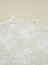 Load image into Gallery viewer, 52b8db1a22194f42bf38c4026803d010-Max-Origin