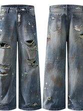 Load image into Gallery viewer, 52bb029f2cd24af7b43403b85fe58c94-Max-Origin