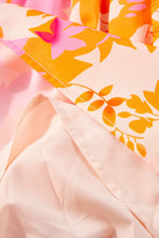 Load image into Gallery viewer, 52c1ff64-c01e-465a-a301-a30d39d87d95-Max