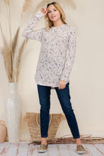 Load image into Gallery viewer, 52c36a71-ed65-47c6-9a53-52b6eb8be591-Max