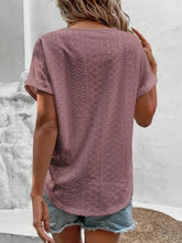 Load image into Gallery viewer, 52ca8809-1516-4815-9bd6-78272d59b4e6-Max