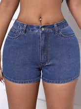 Load image into Gallery viewer, 52cb3ce5-00c0-42b1-b9e6-c1317f73019e-Max