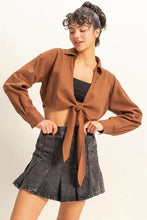 Load image into Gallery viewer, 52cf83fb56cb4f0d8857351cf0d8e2a4-Max-Origin