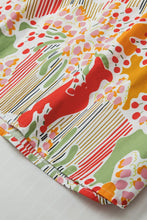 Load image into Gallery viewer, 52d33691-c156-43fb-8bb2-01a0e0b87834-Max