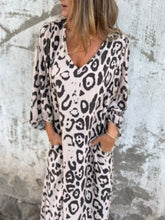 Load image into Gallery viewer, 52db4b23-61bf-4e5b-9d9b-8942f92310af-Max-Origin