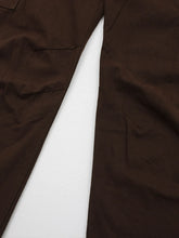 Load image into Gallery viewer, 52dbcd6118e1433d841a03e0c952f7c9-Max-Origin