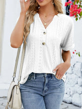 Load image into Gallery viewer, 52dd416c-ae46-4698-a15a-f8897179aa3e-Max-Origin