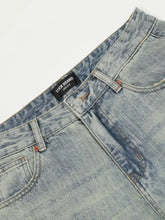 Load image into Gallery viewer, 52deebabe3764b42919817cf5cb8ba5a-Max-Origin