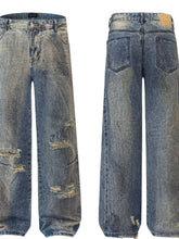 Load image into Gallery viewer, 52f0915b5bda49f39fb6466aa2e47ec0-Max-Origin