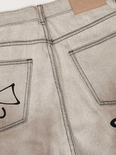 Load image into Gallery viewer, 52f8afc0-a614-46e9-b3c8-d9bd1029b796-Max-Origin