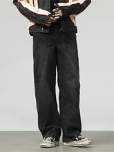 Load image into Gallery viewer, 52f99d54c93c4da4acf78ea1cbac1574-Max-Origin