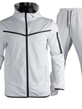 Load image into Gallery viewer, 52fc0d9f-493b-42e0-b7fc-80ccbbd11986-Max