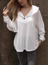 Load image into Gallery viewer, 52fccf8adf8b41bb9602a2cae8323b60-Max-Origin