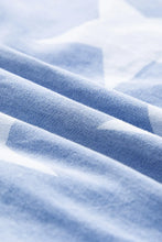 Load image into Gallery viewer, 5302661a-7200-4657-be60-b2bde71aacf4-Max