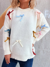 Load image into Gallery viewer, 53030d7e839a4de5af8f59428ae97dca-Max-Origin