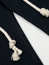 Load image into Gallery viewer, 530773e9916b4caebb4c2978b14afb70-Max-Origin