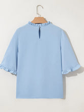 Load image into Gallery viewer, 530bd9a0-2625-485b-acd5-049004514b02-Max-Origin