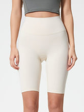 Load image into Gallery viewer, 53146154-cf5e-4c8a-908c-ac22031737f6-Max