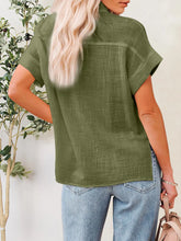 Load image into Gallery viewer, 5316b94a-a252-41a8-97f7-4f312d3abed2-Max