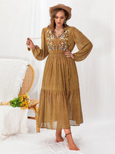 Load image into Gallery viewer, 5319eed0-25fb-4ac1-ae4a-8d776b99c677-Max