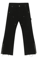 Load image into Gallery viewer, 531c098c-4f20-439e-a0ce-b95cfa4dd6ee-Max