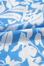 Load image into Gallery viewer, 531caafa-efe1-473a-8704-df1478bda22c-Max-Origin