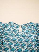 Load image into Gallery viewer, 531f835c7408404394cb1c821af4c8cc-Max-Origin