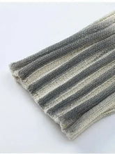 Load image into Gallery viewer, 5327526a-0346-4d4f-8d6b-f6b5cd846c0e-Max-Origin