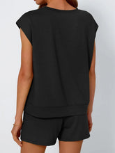 Load image into Gallery viewer, 532764d0-1d6b-4bf8-983c-0216366deba2-Max-Origin