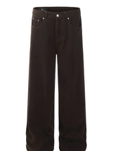 Load image into Gallery viewer, 532e6f8ca0cb466785d286af9aeab6c9-Max-Origin