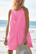 Load image into Gallery viewer, 533217d2-23f9-4fbe-a1d7-1a8f4dee7802-Max