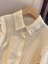 Load image into Gallery viewer, 5335817ff2864b2689bfdb018b219ee2-Max-Origin