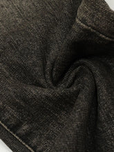 Load image into Gallery viewer, 533c0ba4026b4f298be91382d24cecc1-Max-Origin